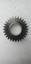 ARCTIC CAT-GEAR REVERSE - 3402-950 ARCTIC CAT-3402-950