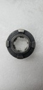 DOG REVERSE - 3402-951 ARCTIC CAT