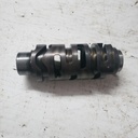 ARCTIC CAT-ARCTIC CAT CAM GEAR SHIFT - 3402-953-3402-953