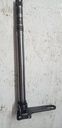 ARCTIC CAT-Arctic cat SHAFT GEAR SHIFT - 3402-959-3402-959