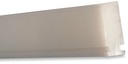 SNO STUFF-SNO STUFF  550-004-10-631613