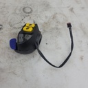 BRP (Can-am / Ski-doo)-+ 515177053 LH Housing Without wiring-515176503