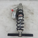 BRP (Can-am / Ski-doo)-CENTER SHOCK-503192458