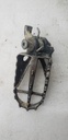 KAWASAKI-STEP,LH - 34028-0104 KAWASAKI-34028-0104