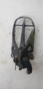 KAWASAKI-STEP,RH - 34028-0105 KAWASAKI-34028-0105