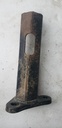 KAWASAKI-STEP,LH-34028-0107