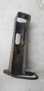 KAWASAKI-STEP,RH-34028-0108