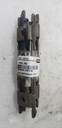 FOOT PEG - 34028-1487-5A KAWASAKI