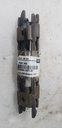 KAWASAKI-FOOT PEG - 34028-1487-5A KAWASAKI-34028-1487-5A