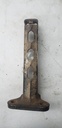 KAWASAKI-RH STEP - 34028-S003 KAWASAKI-34028-S003