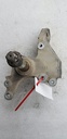 ARCTIC CAT-Knuckle, Steering - Right - 3405-005 ARCTIC CAT-3405-005