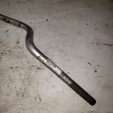 ARCTIC CAT-HANDLEBAR - 3405-024 ARCTIC CAT-3405-024