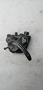 ARCTIC CAT-Case, Throttle - ARCTIC CAT - 3405-034-3405-034