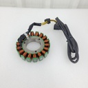 CF Moto-magneto stator (high power, longer line)-0GRB-032000-10000