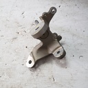 ARCTIC CAT-Knuckle, Steering - Right - 3405-043 ARCTIC CAT-3405-043