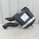 air filter assy.