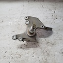 ARCTIC CAT-Knuckle, Steering - Left - 3405-044 ARCTIC CAT-3405-044