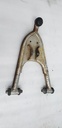 ARCTIC CAT-A-Arm - Lower Right - 3405-052 ARCTIC CAT-3405-052