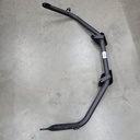 CF MOTO-front bumper-9GQ0-231000-00001