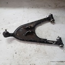 ARCTIC CAT-A-Arm - Lower Left - 3405-053 ARCTIC CAT-3405-053
