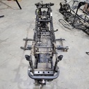 CF Moto-frame-9GQ0-031000-A0000