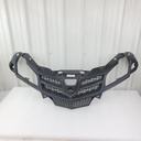 CF MOTO-front face,headlight-9GQ0-041011