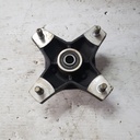 ARCTIC CAT-HUB,FRONT WHEEL - 3405-058 ARCTIC CAT-3405-058