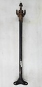 ARCTIC CAT-Post, Steering - 3405-062 ARCTIC CAT-3405-062