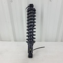 CF MOTO-front shock absorber-9GQ0-050500