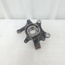 CF MOTO-front steering knuckle, right hand-9GQA-050801-10000