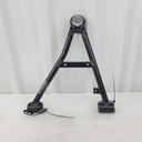 CF MOTO-front lower arm,right hand-9GQ0-050410