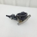 CF MOTO-fuel rail assy-0GQ0-172000-10000