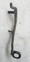 ARCTIC CAT-PEDAL, BRAKE - 3406-007 ARCTIC CAT-3406-007