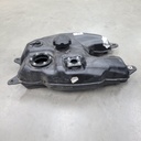 CF MOTO-fuel tank, plastic-9GQ0-120100-30000