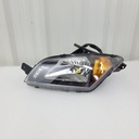 CF MOTO-headlight, right hand-9GQ0-160200-10000
