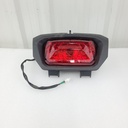 CF MOTO-tail light-9GQ0-160310