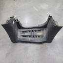 CF MOTO-footrest board,left hand-9GQ0-042031