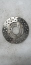ARCTIC CAT-DISC, BRAKE - ARCTIC CAT - 3406-028-3406-028