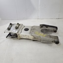 ARCTIC CAT-Arm, Swing-3406-050