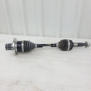 CF Moto-rear cv shaft, left hand (odm)-9GQS-280100