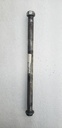 ARCTIC CAT-Shaft, Pivot - 3406-051 ARCTIC CAT-3406-051