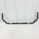 rear stabilizer bar