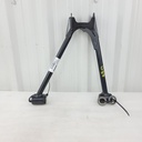 CF Moto-rear upper arm,right hand-9GQ0-060310