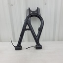CF Moto-rear lower arm,left hand-9GQ0-060210-00002