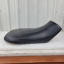 CF Moto-seat assy.-9GQ0-130000