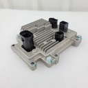 CF Moto-eps controller-9GQ0-151000-10000