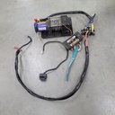 CF Moto-winch assy.-9GQ0-150700-00001