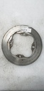 ARCTIC CAT-Disc, Brake - ARCTIC CAT - 3406-079-3406-079