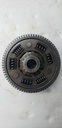 ARCTIC CAT-Gear, Primary Driven - 3406-145 ARCTIC CAT-3406-145