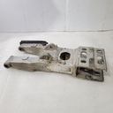 ARCTIC CAT-Arm, Swing-3406-156